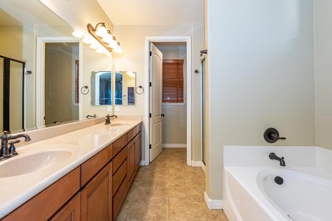 1061 E Sterling Ln, Flagstaff, AZ 86005 photo 40