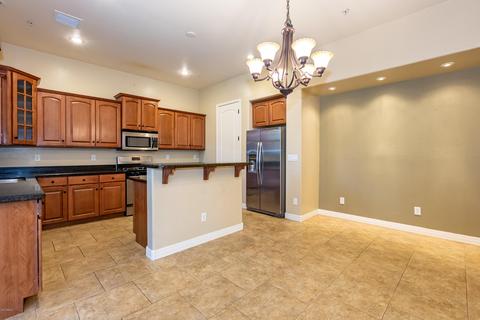1061 E Sterling Ln, Flagstaff, AZ 86005 photo 16