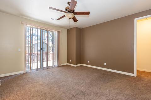 1061 E Sterling Ln, Flagstaff, AZ 86005 photo 31