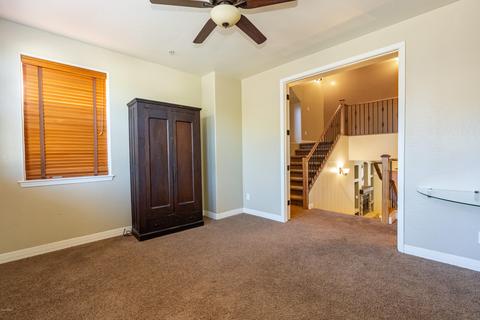 1061 E Sterling Ln, Flagstaff, AZ 86005 photo 29