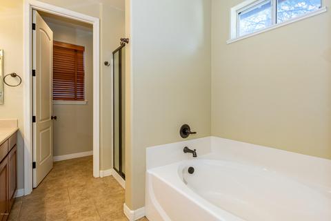 1061 E Sterling Ln, Flagstaff, AZ 86005 photo 41