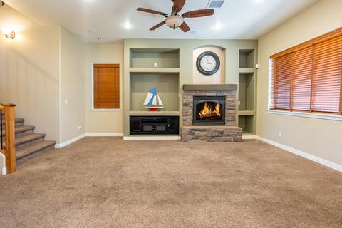 1061 E Sterling Ln, Flagstaff, AZ 86005 photo 12