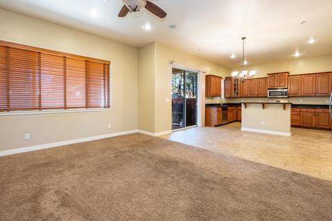 1061 E Sterling Ln, Flagstaff, AZ 86005 photo 15