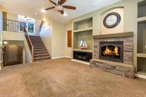 1061 E Sterling Ln, Flagstaff, AZ 86005 photo 13