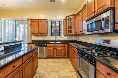 1061 E Sterling Ln, Flagstaff, AZ 86005 photo 22