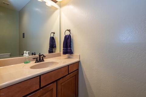1061 E Sterling Ln, Flagstaff, AZ 86005 photo 10