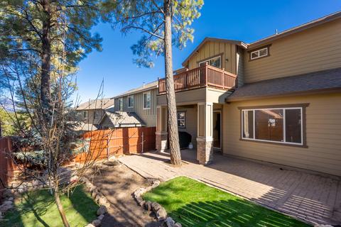 1061 E Sterling Ln, Flagstaff, AZ 86005 photo 6