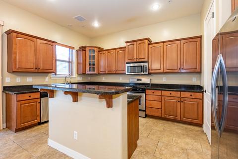 1061 E Sterling Ln, Flagstaff, AZ 86005 photo 19