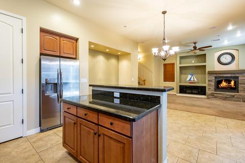 1061 E Sterling Ln, Flagstaff, AZ 86005 photo 23