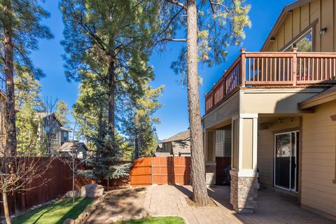 1061 E Sterling Ln, Flagstaff, AZ 86005 photo 5