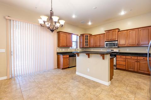 1061 E Sterling Ln, Flagstaff, AZ 86005 photo 20