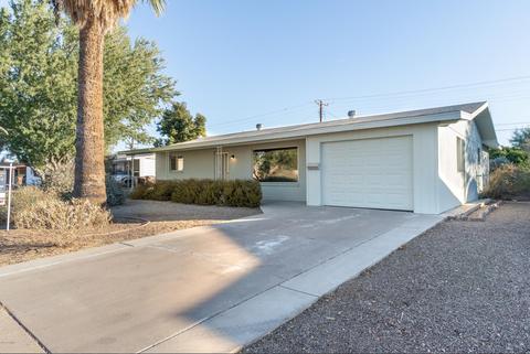 5473 E Butte St, Mesa, AZ 85205 photo 13