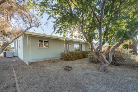 5473 E Butte St, Mesa, AZ 85205 photo 14