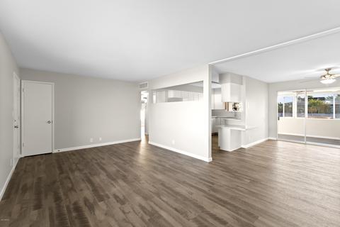 5473 E Butte St, Mesa, AZ 85205 photo 4