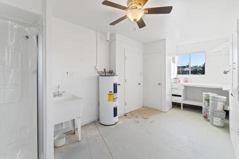 5473 E Butte St, Mesa, AZ 85205 photo 12