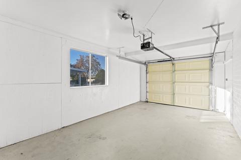 5473 E Butte St, Mesa, AZ 85205 photo 11