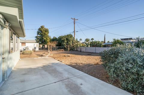5473 E Butte St, Mesa, AZ 85205 photo 15