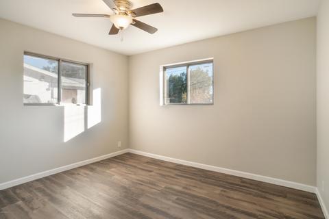 5473 E Butte St, Mesa, AZ 85205 photo 8