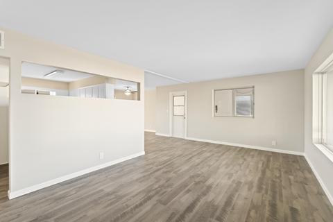 5473 E Butte St, Mesa, AZ 85205 photo 5
