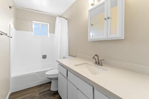 5473 E Butte St, Mesa, AZ 85205 photo 7