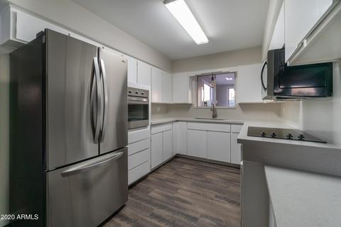 5473 E Butte St, Mesa, AZ 85205 photo 2