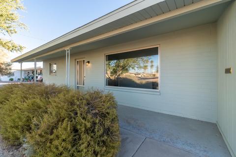 5473 E Butte St, Mesa, AZ 85205 photo 1