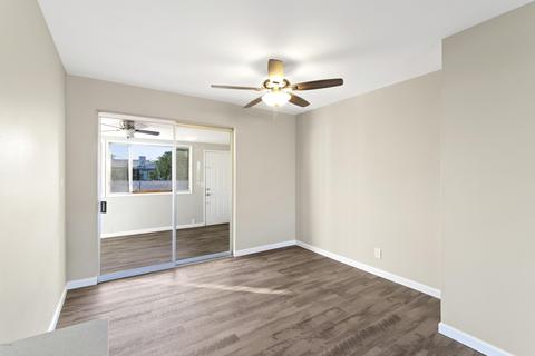 5473 E Butte St, Mesa, AZ 85205 photo 3