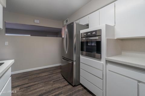 5473 E Butte St, Mesa, AZ 85205 photo 18