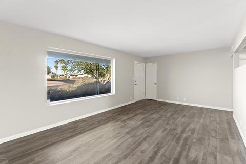 5473 E Butte St, Mesa, AZ 85205 photo 6
