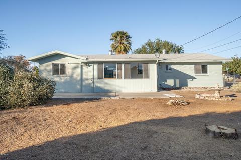 5473 E Butte St, Mesa, AZ 85205 photo 16