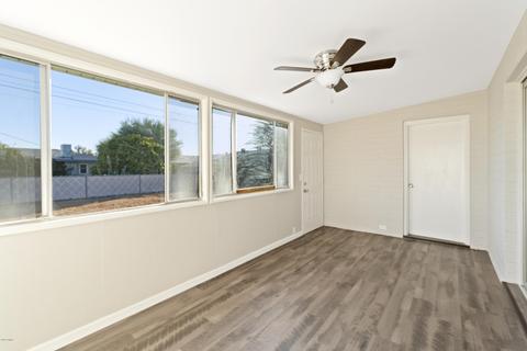 5473 E Butte St, Mesa, AZ 85205 photo 10