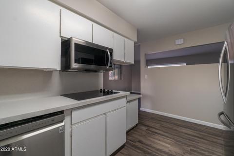 5473 E Butte St, Mesa, AZ 85205 photo 17