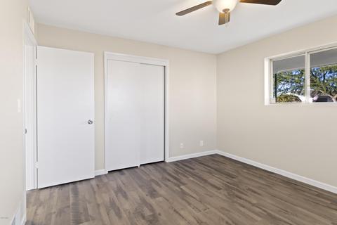 5473 E Butte St, Mesa, AZ 85205 photo 9