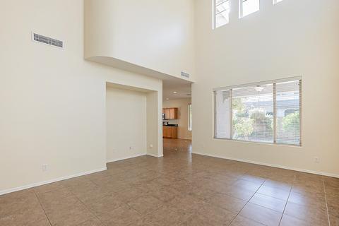 4361 E Cullumber St, Gilbert, AZ 85234 photo 3