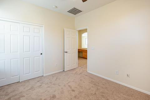 4361 E Cullumber St, Gilbert, AZ 85234 photo 27