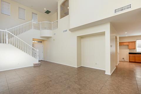 4361 E Cullumber St, Gilbert, AZ 85234 photo 4