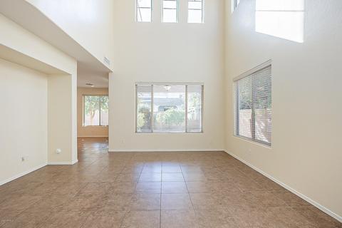 4361 E Cullumber St, Gilbert, AZ 85234 photo 6