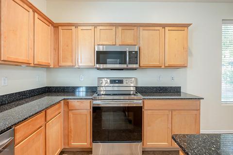 4361 E Cullumber St, Gilbert, AZ 85234 photo 9