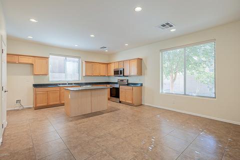 4361 E Cullumber St, Gilbert, AZ 85234 photo 14