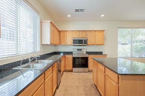 4361 E Cullumber St, Gilbert, AZ 85234 photo 8