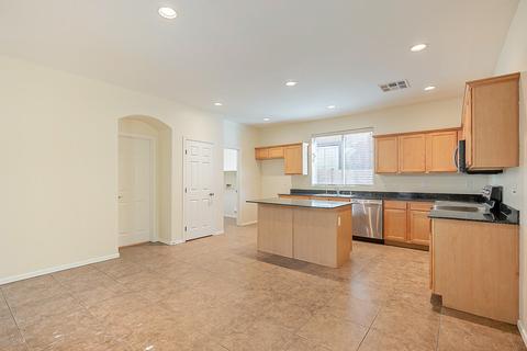 4361 E Cullumber St, Gilbert, AZ 85234 photo 13