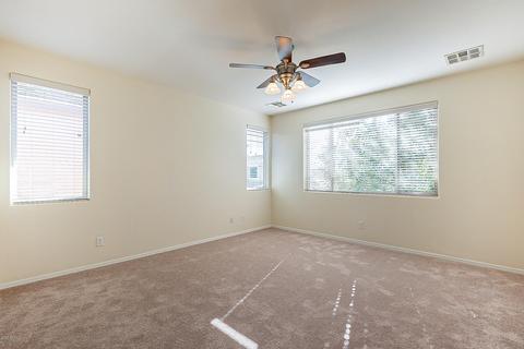 4361 E Cullumber St, Gilbert, AZ 85234 photo 23
