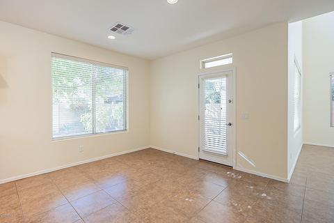 4361 E Cullumber St, Gilbert, AZ 85234 photo 16
