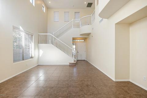 4361 E Cullumber St, Gilbert, AZ 85234 photo 5