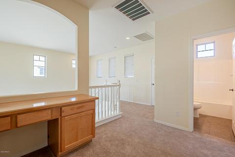 4361 E Cullumber St, Gilbert, AZ 85234 photo 19