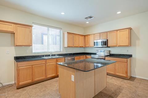4361 E Cullumber St, Gilbert, AZ 85234 photo 7