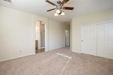 4361 E Cullumber St, Gilbert, AZ 85234 photo 21