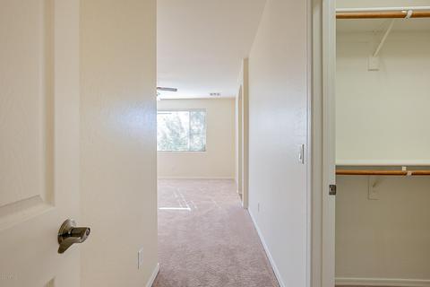 4361 E Cullumber St, Gilbert, AZ 85234 photo 20