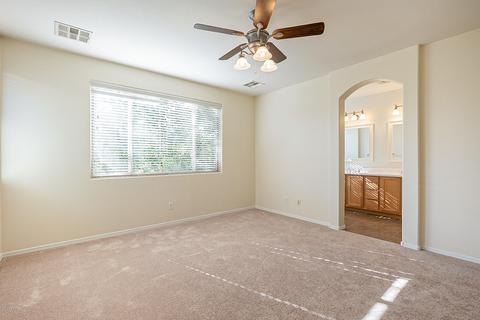 4361 E Cullumber St, Gilbert, AZ 85234 photo 22
