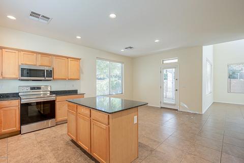 4361 E Cullumber St, Gilbert, AZ 85234 photo 11